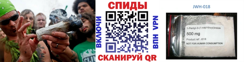 Бутират Butirat  Новоржев 