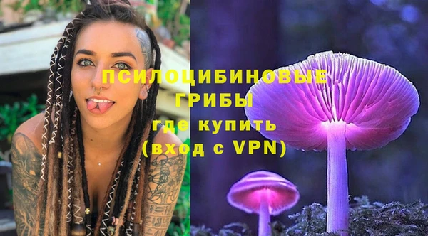 2c-b Арсеньев