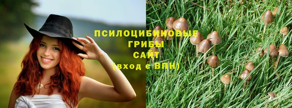 спайс Балахна