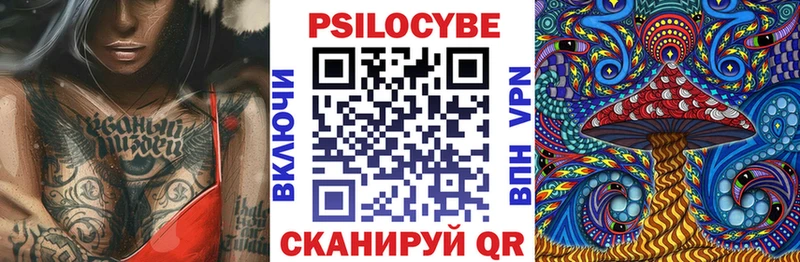 Галлюциногенные грибы GOLDEN TEACHER  Новоржев 