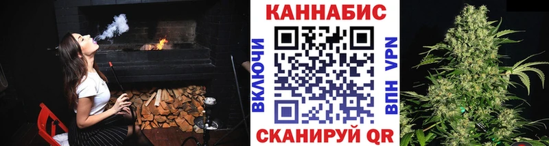 купить закладку  Новоржев  Шишки марихуана THC 21% 